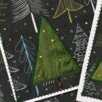 Weihnachten Übersetzung