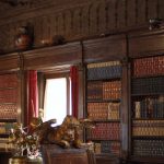 Wissenschaftliche Texte übersetzen