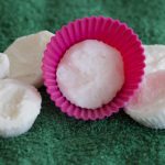 Übersetzer Ökologie