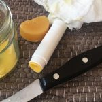 Übersetzen Umwelt und Plastikmüll