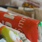 Nachhaltig übersetzen