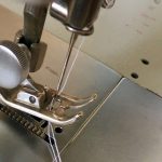 Kleidung reparieren - Übersetzungen Umweltschutz