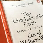 Klimawandel-Übersetzungen