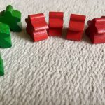 Generisches Maskulinum übersetzen